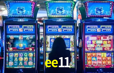 Experiência VIP ee11