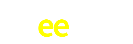 ee11